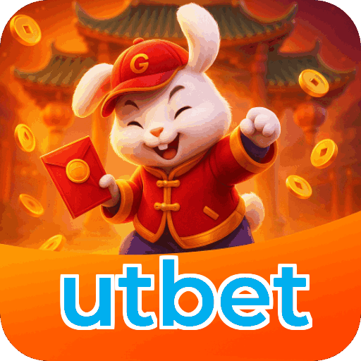 Utbet: Cassino Online Seguro e Profissional