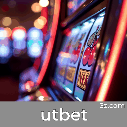 utbet Bônus por convite utbet