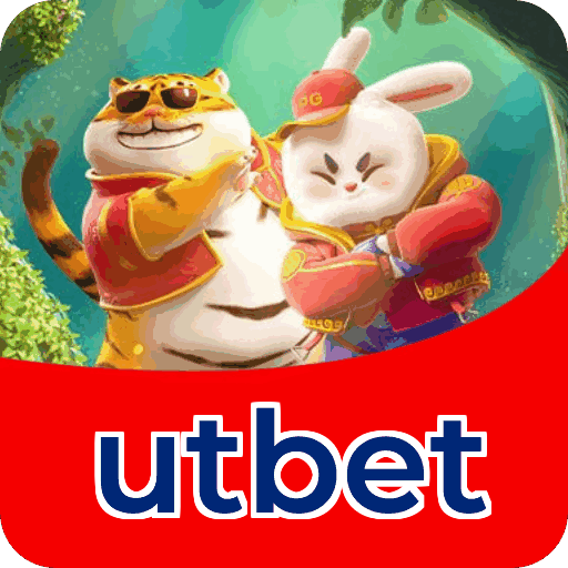 Apostas esportivas ao vivo na utbet