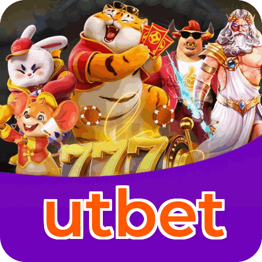 Login rápido no app utbet