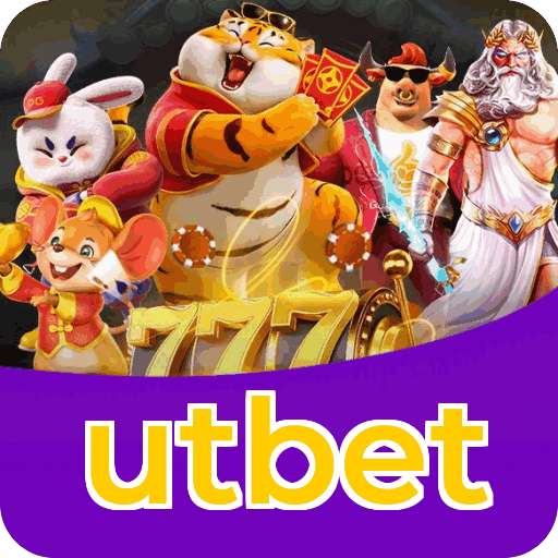 Sweet Bonanza - Slot popular com multiplicadores