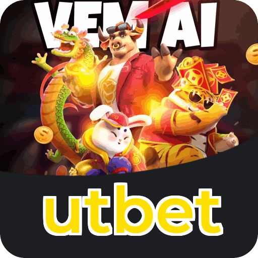 Slots Premium da PG Soft na utbet