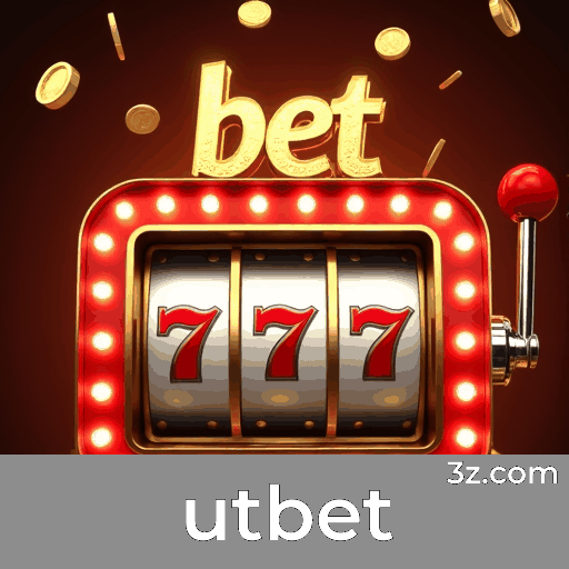 utbet Bônus acumulado utbet