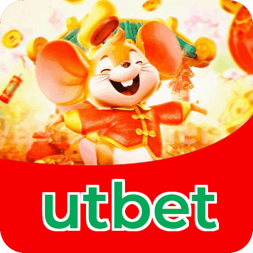 Fortune Rabbit - Slot Fortune series