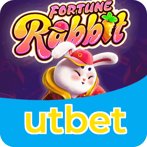 Lottery Clássica na utbet