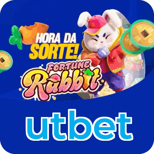 Programa VIP utbet