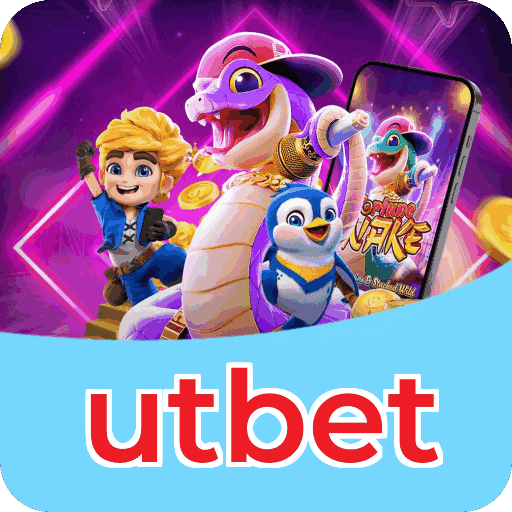 Termos e condições