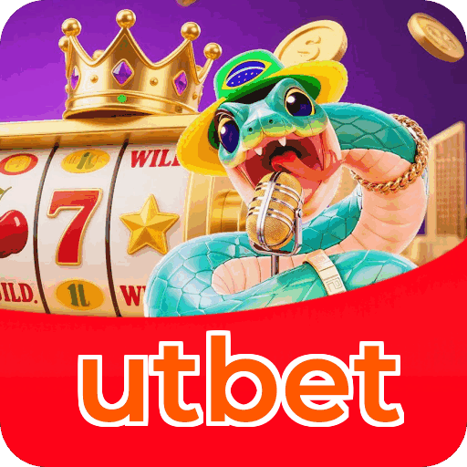 Instalar APK utbet