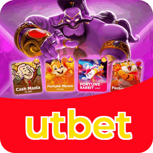 Gates of Olympus Slot - Pragmatic Play