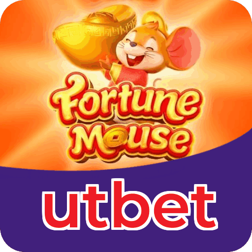 João Silva ganhou R$ 2.5M no Fortune Tiger