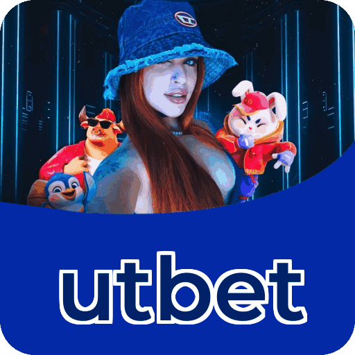 Interface utbet