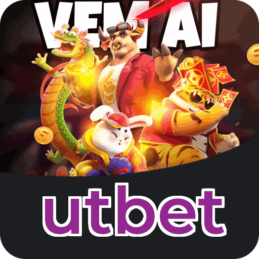Programa VIP utbet