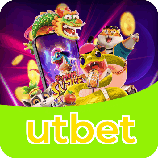 Download Android utbet