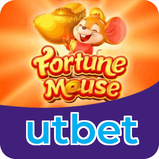 Dealers profissionais da utbet