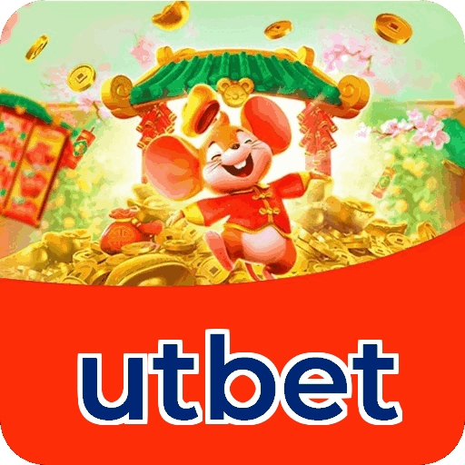 Baixar APK utbet