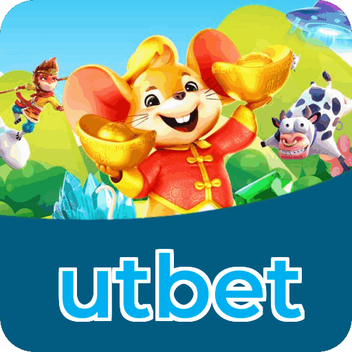 Fortune Tiger - Jogo mais popular do Brasil